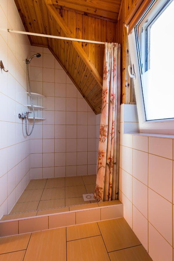 Bauernhof Wypoczynek U Piotra *